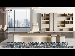 สำนักงานพาณิชย์ ห้องประชุม โต๊ะ มัลติฟังก์ชั่น หลายคน