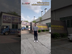 ขายเฟอร์นิเจอร์สํานักงาน โรงงานเฟอร์นิเจอร์สํานักงาน OEM ODM