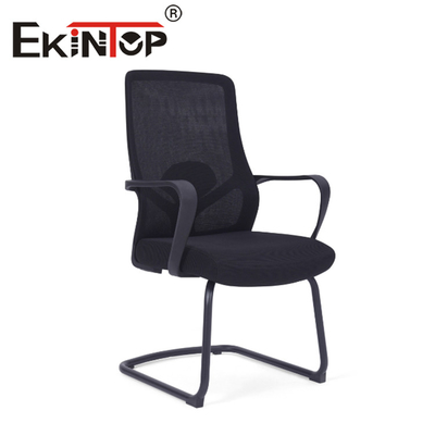 ขายส่ง Gaming Ergonomic Mesh Chair Executive Staff Mid High Back Executive Office Chair