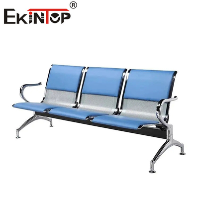 เก้าอี้ห้องรับรองเชิงพาณิชย์, เก้าอี้ห้องรอในโรงพยาบาล OEM ODM