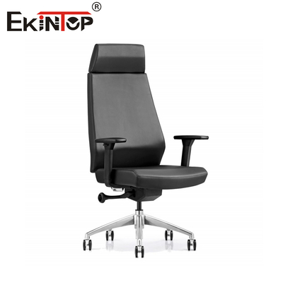 ที่นั่งสบาย ergonomic Mesh เก้าอี้สํานักงานสําหรับความสบายใจส่วนบุคคล