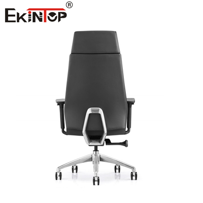 ที่นั่งสบาย ergonomic Mesh เก้าอี้สํานักงานสําหรับความสบายใจส่วนบุคคล