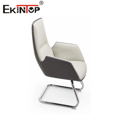 เครื่องจักร multifunctional