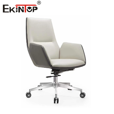 เครื่องจักร multifunctional