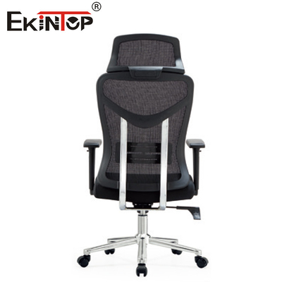 รูปแบบที่ทันสมัย ที่นั่งสํานักงานปรับได้ ที่นั่ง ergonomic ที่นั่ง Mesh ที่นั่งสํานักงาน