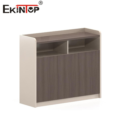ห้องเรียน กล่องล่าง สํานักงาน กล่องไฟล์ วัสดุไม้ สไตล์โมเดิร์น