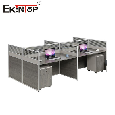 ขายตรงจากโรงงาน สถานที่ทํางานสํานักงานหลายคน พร้อมจอความเป็นส่วนตัว