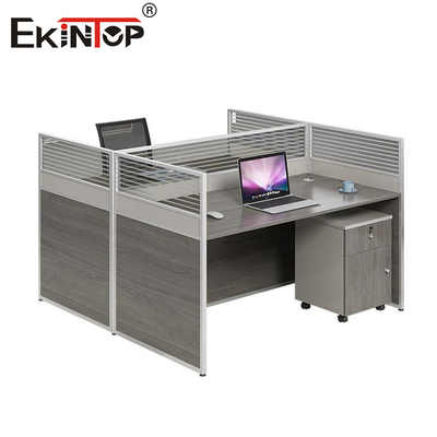 ขายตรงจากโรงงาน สถานที่ทํางานสํานักงานหลายคน พร้อมจอความเป็นส่วนตัว