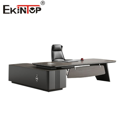 โปรแกรม ergonomic โต๊ะทํางาน โต๊ะทํางาน โต๊ะทํางาน