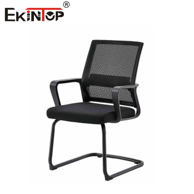 เฟอร์นิเจอร์ ปรับงาน ผ้าม้วน โครงการ ergonomic โซนสํานักงานที่แข็งแรง