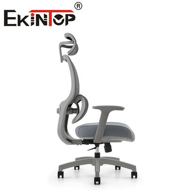 Mesh สไตล์โมเดิร์น สบาย บ้าน ergonomic เก้าอี้สํานักงาน ราคาโรงงาน Mesh เก้าอี้งาน