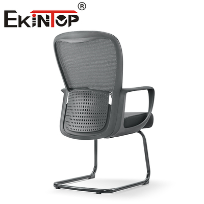 ผู้ผลิต เก้าอี้คอมพิวเตอร์เออร์โกโนมิก เก้าอี้สํานักงานผู้บริหารเต็ม Mesh เก้าอี้หลัง Mesh