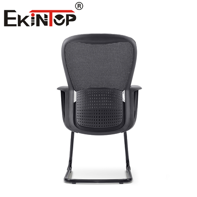 ผู้ผลิต เก้าอี้คอมพิวเตอร์เออร์โกโนมิก เก้าอี้สํานักงานผู้บริหารเต็ม Mesh เก้าอี้หลัง Mesh