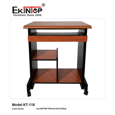 ราคาถูก เฟอร์นิเจอร์บริหารบริหาร คุณภาพ MDF งบประมาณ โต๊ะสํานักงาน