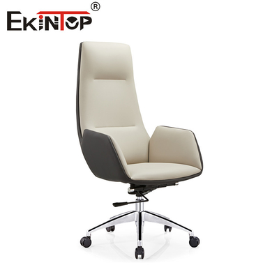 เครื่องจักร multifunctional