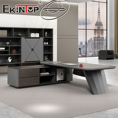 โปรแกรม ergonomic โต๊ะทํางาน โต๊ะทํางาน โต๊ะทํางาน