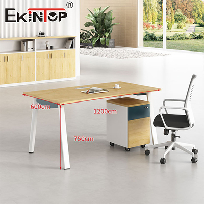 เครื่องแต่งโต๊ะสํานักงานที่สามารถขยายได้