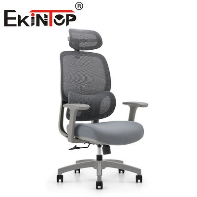 Mesh สไตล์โมเดิร์น สบาย บ้าน ergonomic เก้าอี้สํานักงาน ราคาโรงงาน Mesh เก้าอี้งาน